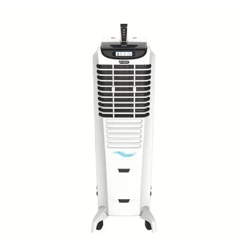 Fresh Air Cooler Turbo Digital 40 Liters White FA-T40D