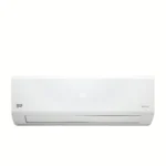 Beko Air Conditioner 3 HP Cooling Smart Inverter BICT2421