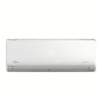 Midea Split Air conditioner 3 HP Cooling Only White MSCT-24CR-NF