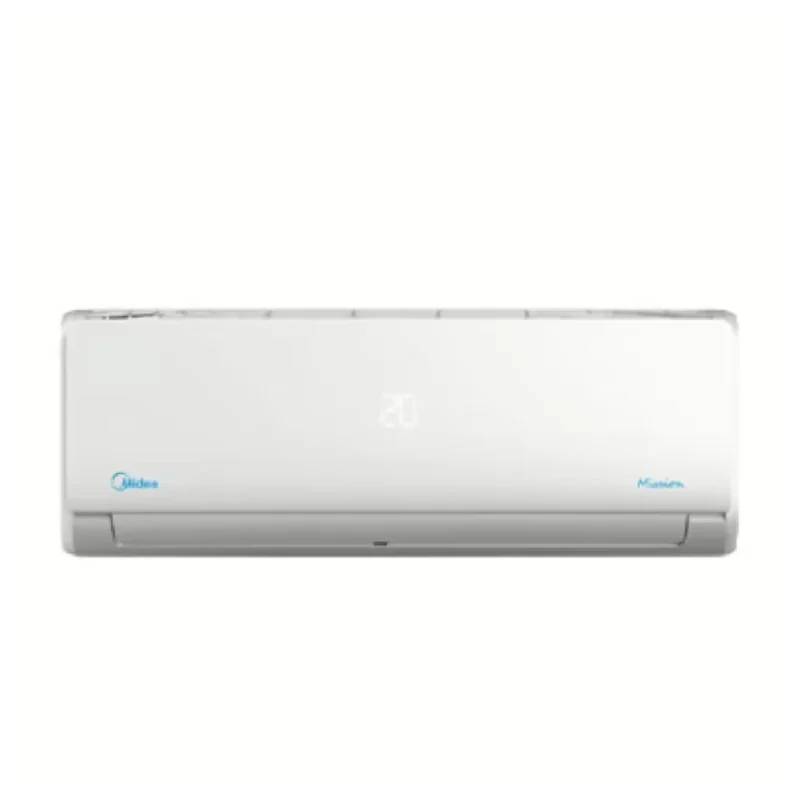 Midea Split Air conditioner 3 HP Cooling Only White MSCT-24CR-NF