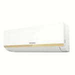 Fresh Split Air Conditioner 2.25 HP Cooling & Heating Smart Digital Plasma White SFW20H/IP-AG