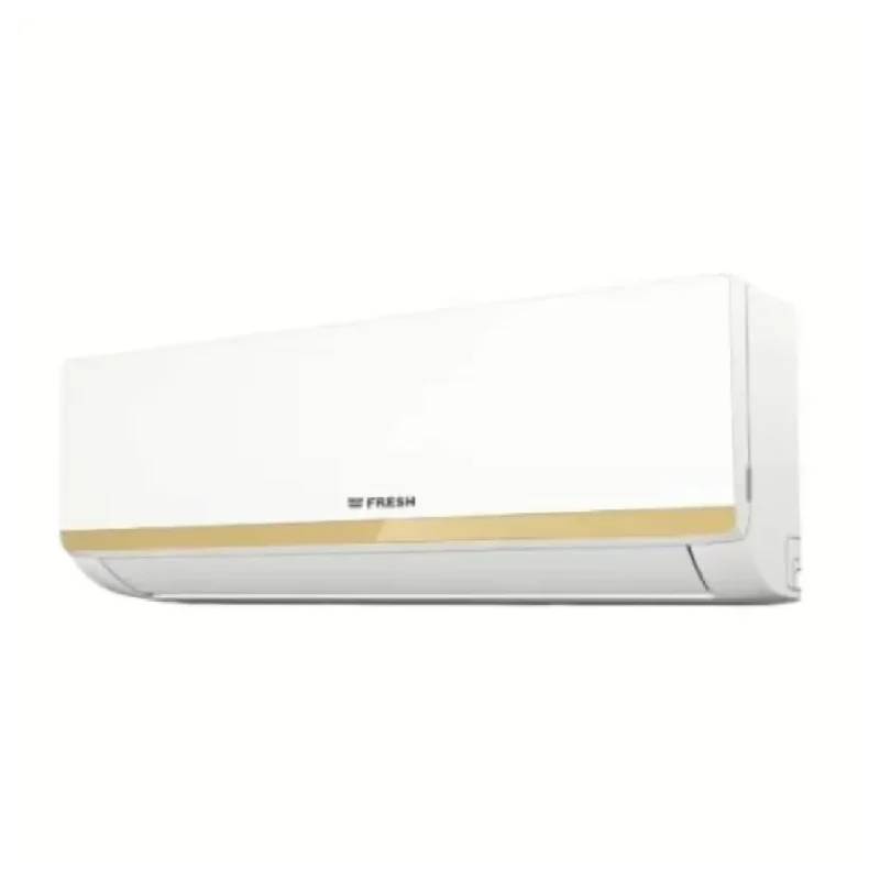 Fresh Split Air Conditioner 2.25 HP Cool-Heat Plasma SFW20H/IP-AG