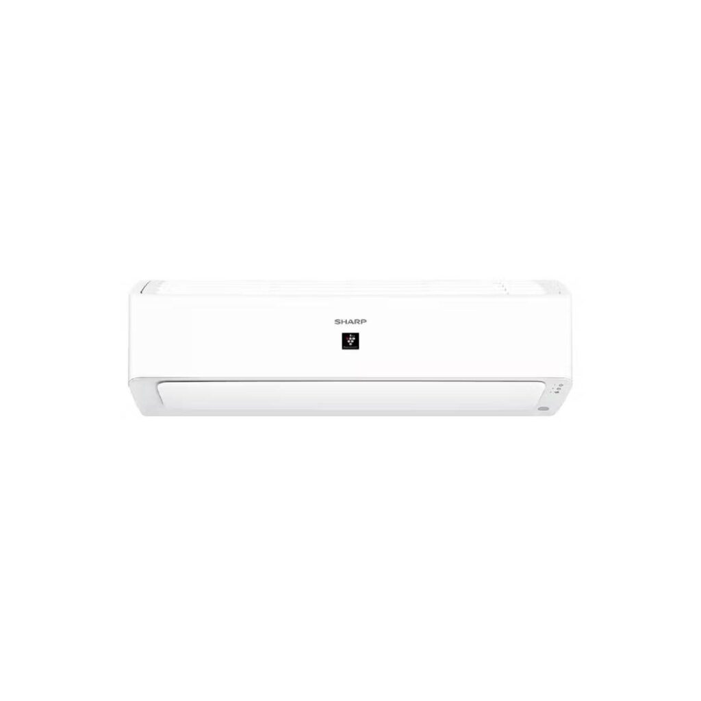 Sharp Split Air Conditioner