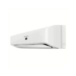 Sharp Split Air Conditioner 1.5 HP Cool Digital Plasmacluster AH-AP12ZHE