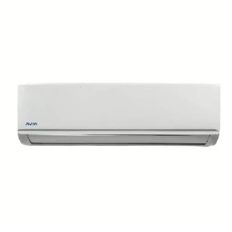 Aura Split Air Conditioner 1.5 Hp Cool Ionizer Filter AGE-CO12