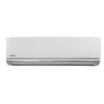 Aura Split Air Conditioner 1.5 Hp Cooling Only Ionizer Filter White AGE-CO12