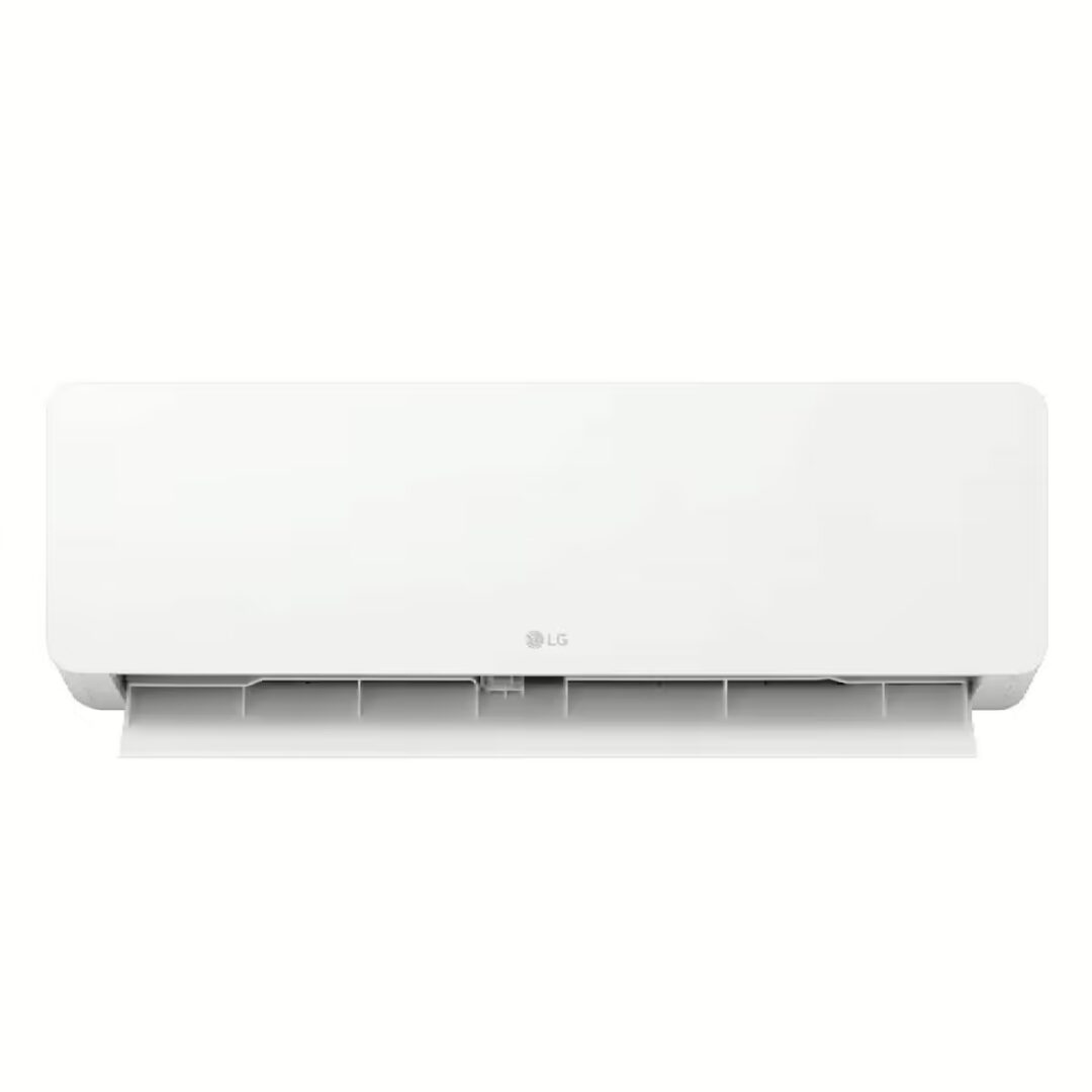 LG Hero Air Conditioner 2.25 HP Cooling Only White S4-NC18RZAAA - Image 3