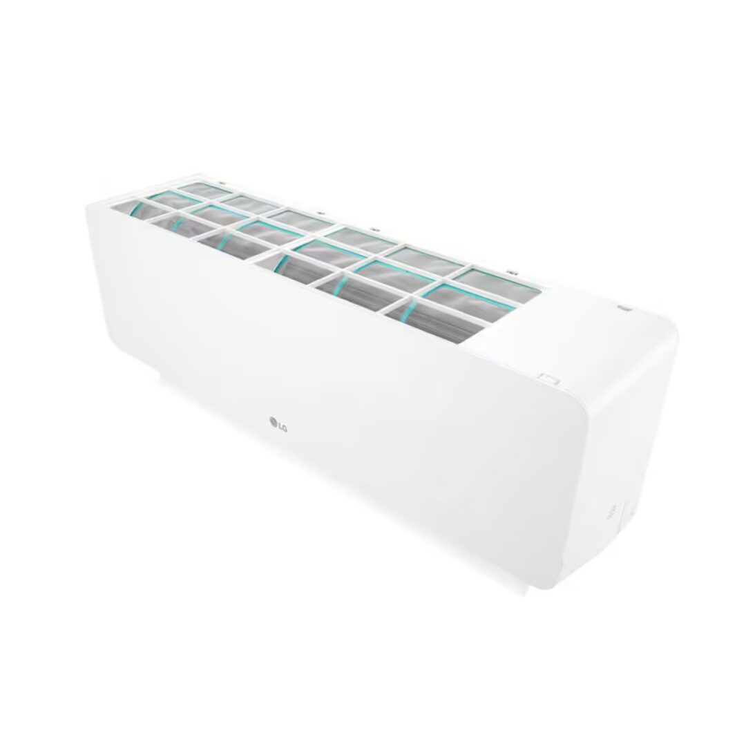 LG Hero Air Conditioner 2.25 HP Cooling Only White S4-NC18RZAAA - Image 5