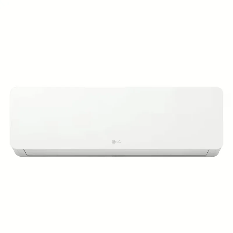 LG Hero Air Conditioner 1.5 HP Cooling Only White S4-NC12RZAAA