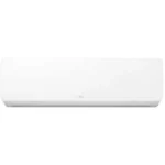 LG Hero Air Conditioner 2.25 HP Cooling Only White S4-NC18RZAAA