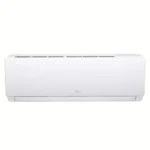 LG Hero Air Conditioner 2.25 HP Cooling & Heating White S4-NH18RZAAA