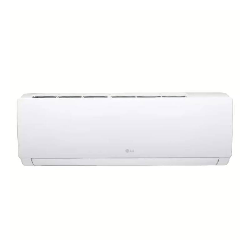 LG Hero Air Conditioner 2.25 HP Cooling & Heating White S4-NH18RZAAA