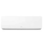 LG Hero Air Conditioner 1.5 HP Cool-Heat White S4-NC12RZAAA