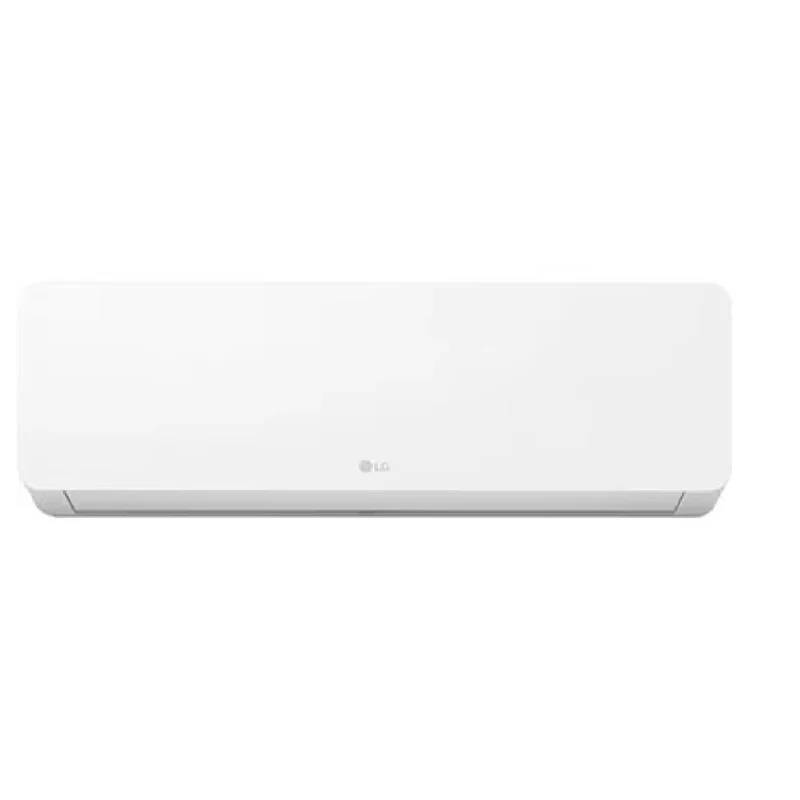 LG Hero Air Conditioner 1.5 HP Cooling & Heating White S4-NC12RZAAA