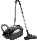 Beko Vacuum Cleaner