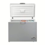 Beko Defrost Chest Freezer