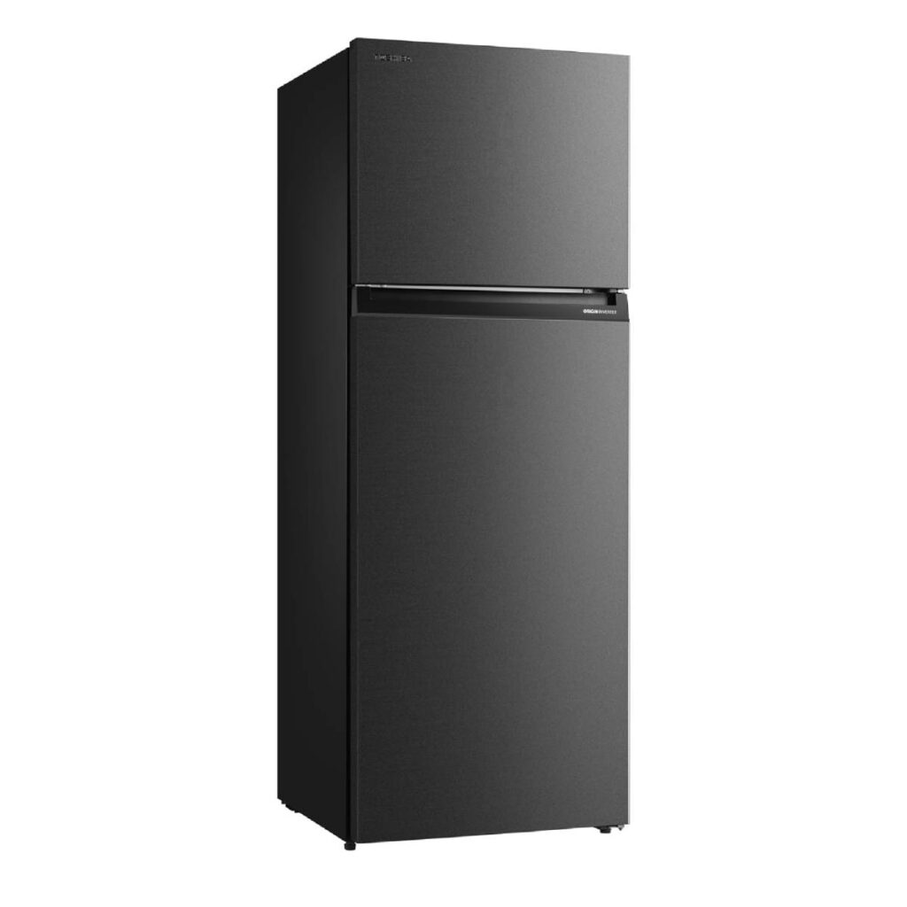 Toshiba No Frost Refrigerator 463 Liter