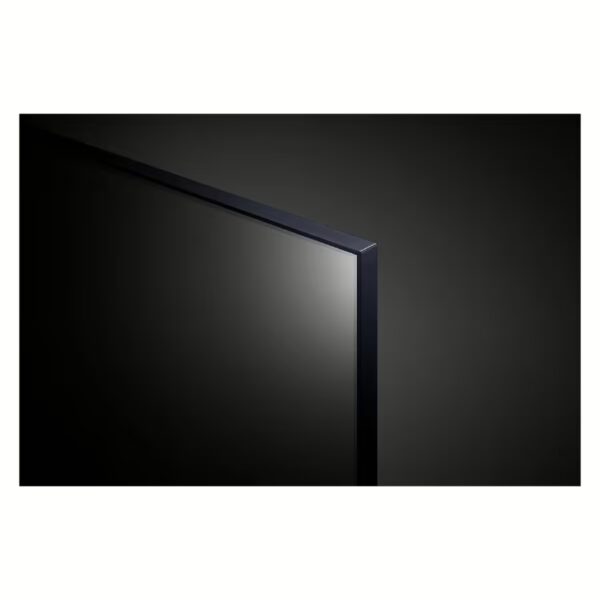 LG NanoCell TV