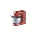 Tornado Stand Mixer 5 Liter 800 Watts Red SM5L-800RT