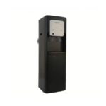 Koldair Water Dispenser Hot and Cold Black B 3.1