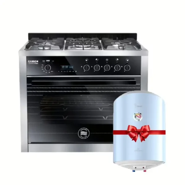 بوتجاز-يونيون-اير-كاربون-فايبر-غاز-اسود-C69SSGC383ICS2FGCF2WAL