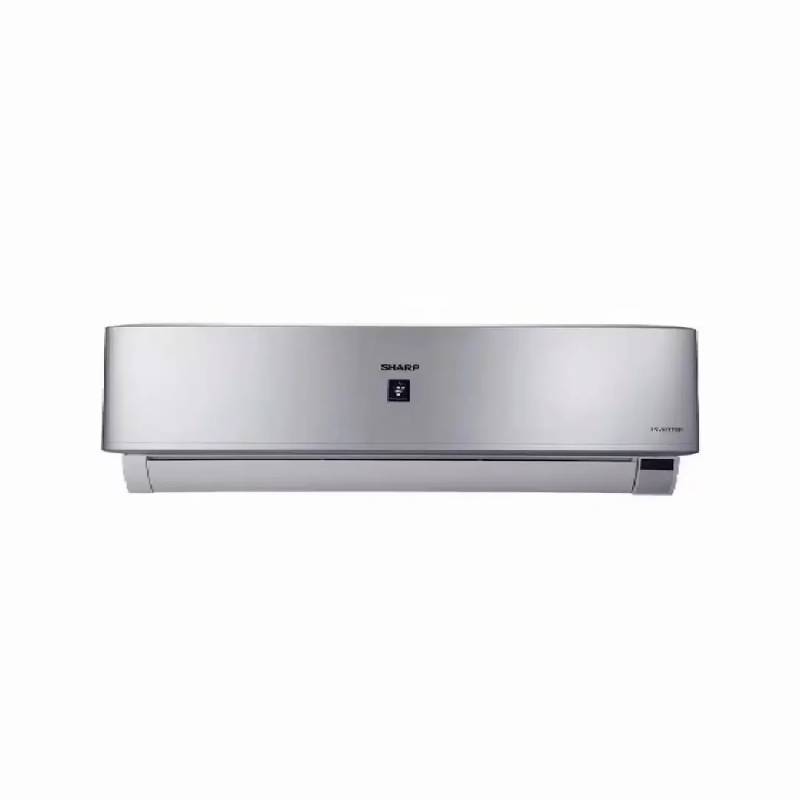 Sharp Air Conditioner 2.25 HP Cool-Heat Inverter SL AY-XP18YHES