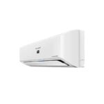 Sharp Split Air Conditioner 2.25 HP Cool-Heat Inverter AY-XP18YHE