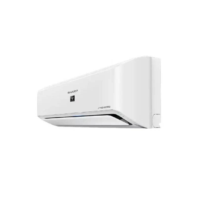 Sharp Split Air Conditioner 2.25 HP Cool-Heat Inverter AY-XP18YHE