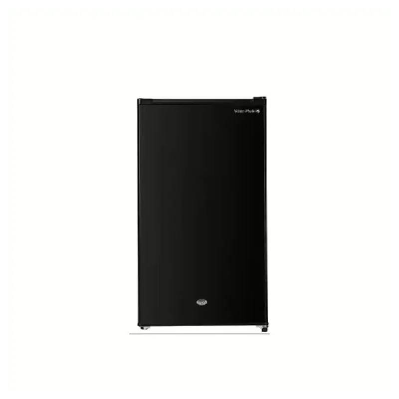 White Whale Mini Bar Refrigerator 95 liter Black WR-H4K-BLACK