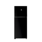 Unionaire GHUSTO Digital Defrost Refrigerator 270 Liters Black  RD300LBB-DHGHUSTO