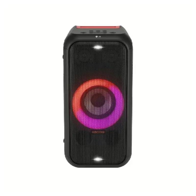 LG XBOOM Party Speaker with Bluetooth XL5S