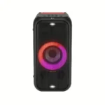 LG XBOOM Party Speaker with Bluetooth XL5S