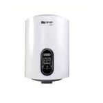 Unionaire Signature Electric Water Heater 50 Liters White EWH50C310VPR3