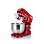 عجانة بلاك ستون 6.5لتر SC610