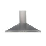 Kenwood Built In Hood 90 cm Stainless Steel HOD90.450SS