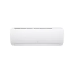 LG Hero Air Conditioner 3 HP Cooling & Heating White S4-NH24TZAAE