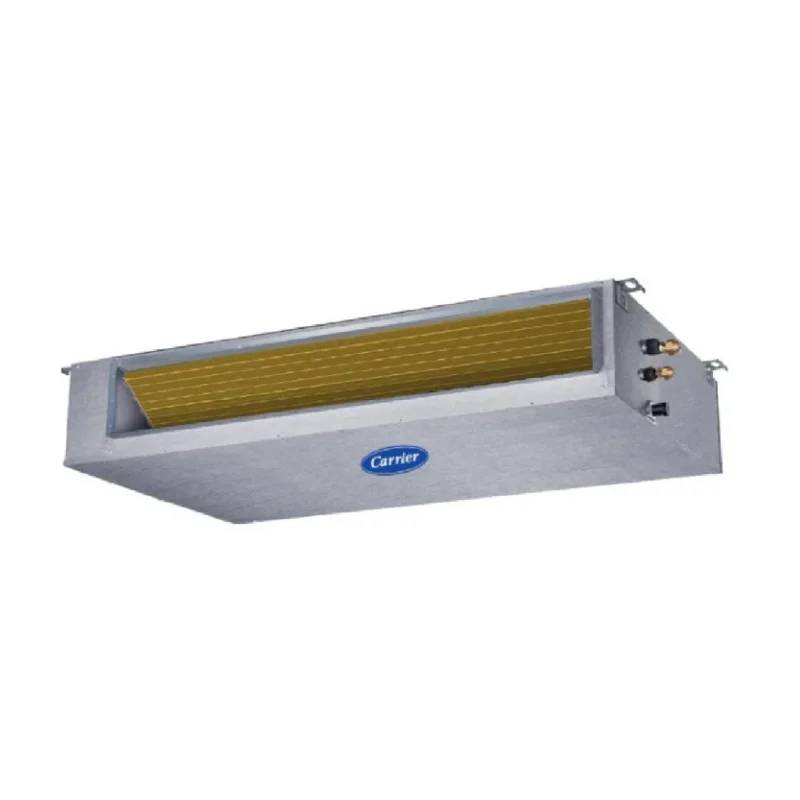 Carrier Classic AC 3 HP Concealed Cool-Heat QDMT24N-718A6F