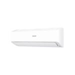 SHARP Split Air Conditioner 3 HP Cool Powerful Jet White AH-A24ZSE