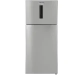 Unionaire Refrigerator 370 Liters No Frost Digital Silver URN-440LBLVA-DTS