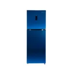 Unionaire Signature Refrigerator 370 Liters  Oro Digital Glass Bluetooth Speaker Blue  URN-440LBG110A-DTHRBSM