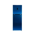 Unionaire Signature Refrigerator 350 Liters Oro Digital Glass Bluetooth Speaker Blue URN-420LBG110A-DTHRBSM