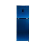 Unionaire Signature Refrigerator 350 Liters Oro Digital Glass Bluetooth Speaker Blue URN-420LBG110A-DTHRBSM