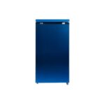 Unionaire Signature Refrigerator 350 Liters Oro Digital Glass Bluetooth Speaker Blue URN-420LBG110A-DTHRBSM