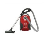 مكنسة باناسونيك 1900 وات احمر MC-CJ911