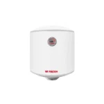 Water Heater Fresh 30 Liters Relax Led Electric