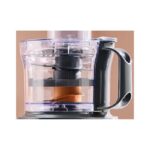 Kenwood Chopper 800 Watt 2.1 Liters Grey FDP31.020GY