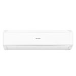 Sharp Split Air Conditioner 2.25 HP Cool & Heat Powerful Jet White AY-A18ZSESharp Split Air Conditioner 2.25 HP Cool & Heat Powerful Jet White AY-A18ZSE