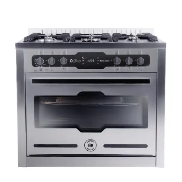 unionaire-o-signature3-cooker-5-burners-c69ssgc383icpsf1chos32wal