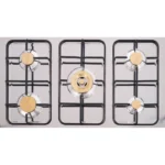 Royal Cooker 90 cm Light Fan Stainless Steel NL90-E-SS-MV (2010258)