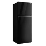 Toshiba Refrigerator 463 Liters No-Frost Inverter Black Glass GR-RT624WE-PGN (22)